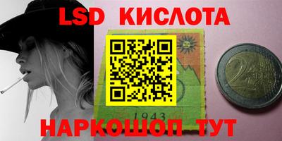 амф Донской